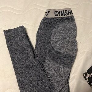 Gymshark Flex Leggings